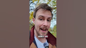 OpenAI are gunning for Google hard with the launch of Atlas