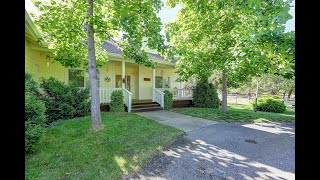 14355 Indian Springs Rd Penn Valley, Ca Real Estate