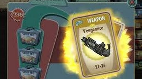 HOW TO MOD FALLOUT SHELTER | 1000+ LUNCHBOXES | NO ROOT