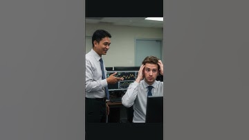Reality Check Monday | Risk Management Isn’t What You Think
