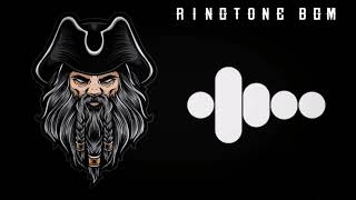 Vatan Sagolsun Ringtone BGM | bgm ringtones| english ringtone | bad boy ringtone |new ringtone 2021 screenshot 4
