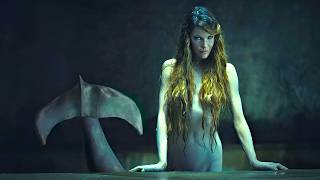 Mermaid Uses Human Lover To Lure Tourists To Her Island And Feeds On Them  Movie Recap