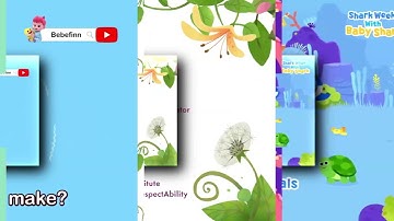 13 scans With Are slides V70