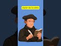 🔵Pasos para escribir un prólogo