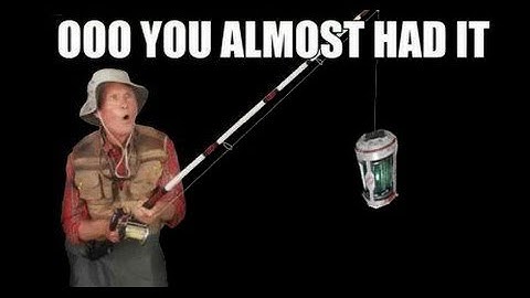 DNA FAIL!! W/ Hbr3 Insanity(best gun in the game??) + Tombstone hat