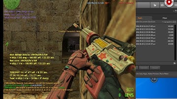 [Danger-cs.eu] Dust2 Only xHm