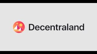 $MANA Valuations. Decentraland Valuation by Crypto Cartography 491 views 3 years ago 9 minutes, 54 seconds