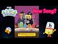 Youtube Thumbnail title