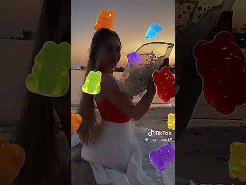 تصميمي للنوش دعم يوتيوب لانا لين اكسبلور اشتراك لايك واشتراك نارينبيوتي ليندا كيندا لانا ولين لايك
