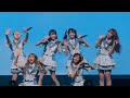 AKB48 Team TP - TeamSH七週年演唱會表演完整版 251228 (你會等我嗎?/可以做你的女友嗎?/因為喜歡你/一秒一秒約好/Oh my pumpkin!)