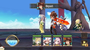 VALKYRIE CONNECT - ANDROID GAMEPLAY AND WALKTHROUGH 2019