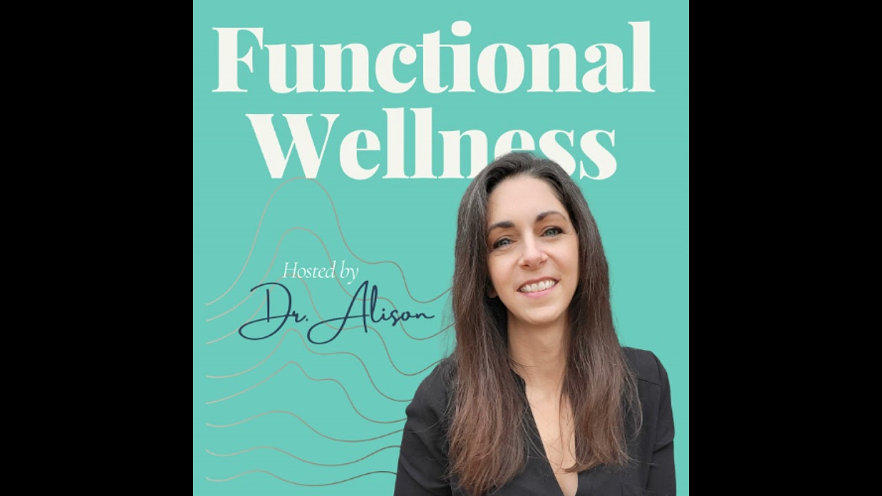 Chronic Illness & Autoimmune Disease: Spiritual Healing Through Goddess Mythology