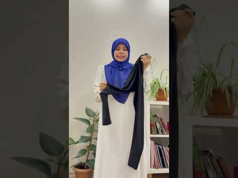 ٤أساسيات لازم تعمليهم قبل ما تخرجي