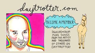 Tigercity - Untitled - Daytrotter Session