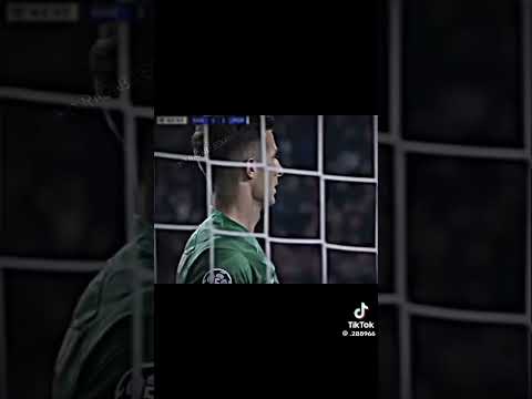 إينكي بينيا