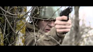 Победа за Нами (Сокращенная версия)