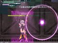 Mission Mermaiden Hypnosis Mission Mermaiden Hypnosis