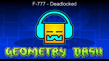 F-777 - Deadlocked