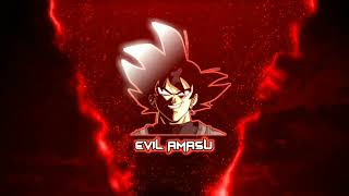 New Gaming Intro/ 2022 new Gaming intro #Evil Amasu New Gaming Intro/ 2022 new Gaming intro #Evil Amasu