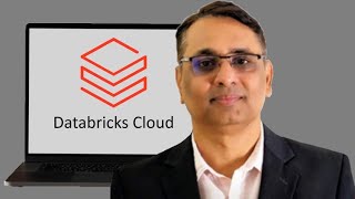 01 - Master Azure Databricks for Data Engineers | About the Course
