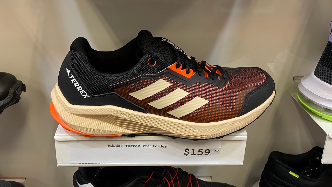 adidas gazelle silver green womens adidas Terrex Trail Rider GORE-TEX Mens Trail Running Shoes