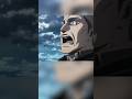 Dub Voice Actors Just Don T Give Any Emotion In Their Performances Dub Voice Actors Just Don T Give Any Emotion In Their Performances
