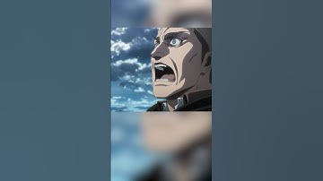 Dub voice actors just don’t give any emotion in their performances…