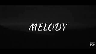 Cadmium - Melody ( Feat . Jon Becker ) - [ Lyrics Video ]