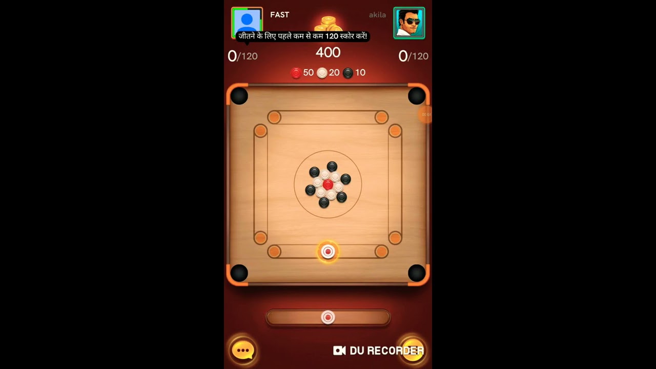 What ram board game online 6 sport Gimmick YouTube