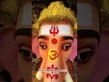 khairatabad bappa 2025 🙏🏻🙇‍♂️... #1mviews #1mviewers #1msubscribers #youtubeshorts