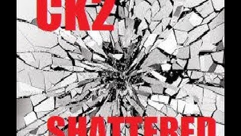 Crusader Kings 2: Shattered part 15