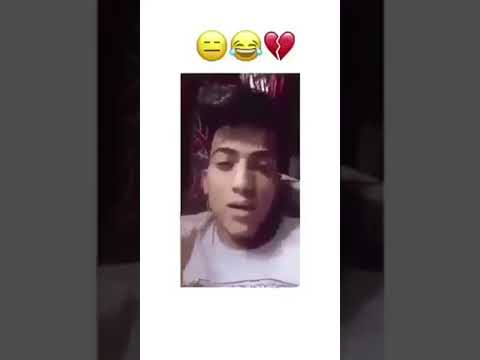 ليش اول شي سلام شترك