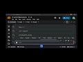 python basics for Machine Learning beginners | datatypes | int|float|bool|String