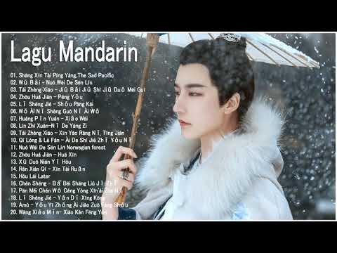 lagu-cina--chinese-songs-beautiful--lagu-mandarin-lama-paling-hits-lagu-mandarin-lama-terpopuler-#2