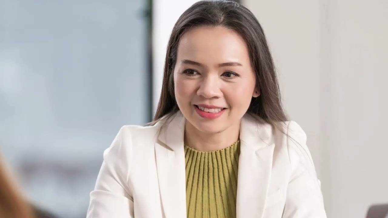 TPlive kota Launching 1 on 1 Platform