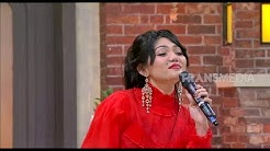 BIKIN KESEL, Rina Nose Gonta Ganti Lagu Saat Audisi | OPERA VAN JAVA (10/02/19) Part 1  - Durasi: 13:26. 