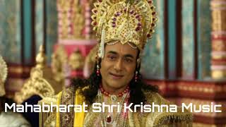 Download Mp3 Mahabharat Shri Krishna Entry Music | Part - 2 Gudang lagu Download Mp3 Mahabharat Shri Krishna Entry Music | Part - 2