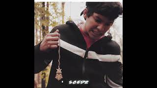 Miguel Vs Hawk...cobra Kai