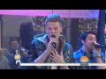 Pentatonix - Hit the Road Jack (Toyota Concert Series 2013)