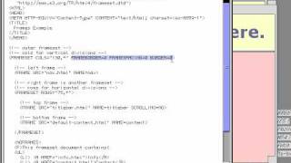 0503.mov