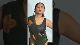 #bollywood
