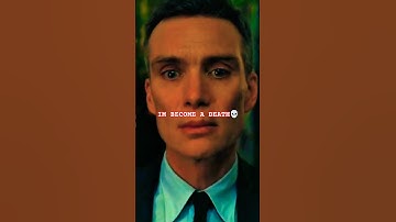 What do you know about (👆𝙎𝙐𝘽𝙎𝘾𝙍𝙄𝘽𝙀 👆) Quantum mechanics #oppenheimer