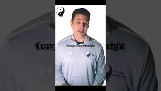 When Therapy Becomes A Weapon Weaponizing Bipolar