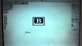 LXi Software Tutorial 2 - My Vinyl Designer