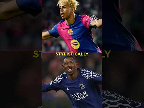 Champions League Final Showdown: Will PSG or Inter Milan Claim the Crown? Vote Now! #UCL