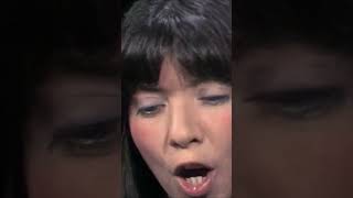 Kate And Anna Mcgarrigle - Complainte Pour St. Catherine (Sound Remastered)