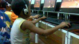 2 bé 4 tuổi hack cf @@.mp4