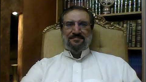 تلاوة الربع الثاني من الجزء الرابع من سورة آل عمران بقراءة حفص
