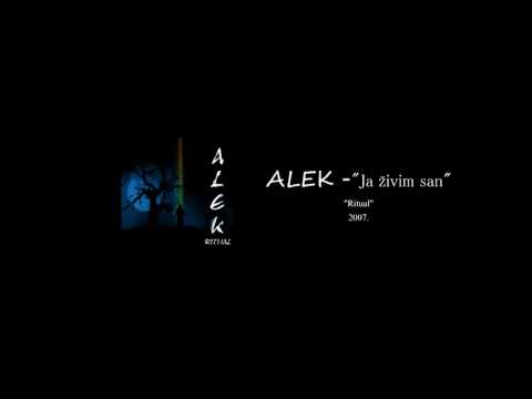 Ja Zivim San Video