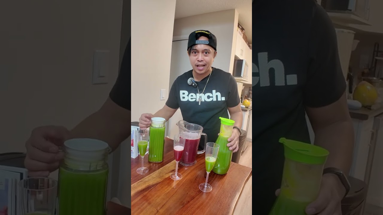 Fruits & Vegetables Beetmode Part 2